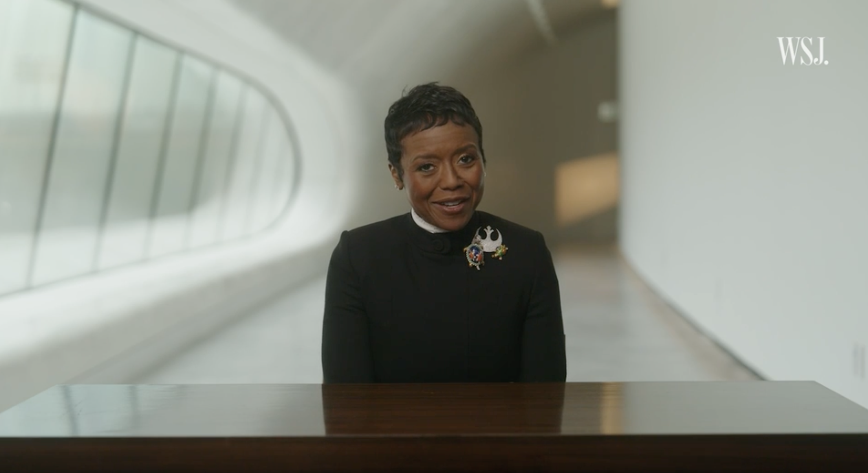 アート・デザイン・音楽 THE E LUCAS EXHIBITION Home | The Lucas Museum of Narrative Art